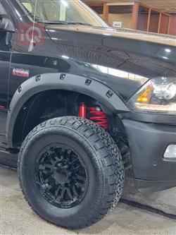 ڕام 1500